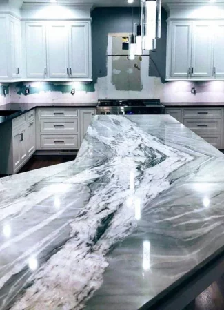 Epoxy Counter-tops service dubai