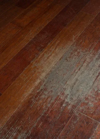 Floor damage Repairs services dubai
